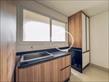 Apartamento à venda no bairro Gleba Palhano de Londrina com 235m<sup>2</sup> útil, 3 quartos, 3 vagas de garagem - Foto 29