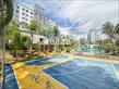 Apartamento para locação no bairro Gleba Palhano de Londrina com 44.85m<sup>2</sup> útil, 2 quartos, 1 vaga de garagem - Foto 15