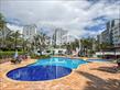 Apartamento para locação no bairro Gleba Palhano de Londrina com 44.85m<sup>2</sup> útil, 2 quartos, 1 vaga de garagem - Foto 27