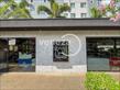 Apartamento para locação no bairro Gleba Palhano de Londrina com 44.85m<sup>2</sup> útil, 2 quartos, 1 vaga de garagem - Foto 24