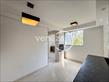 Apartamento para locação no bairro Gleba Palhano de Londrina com 44.85m<sup>2</sup> útil, 2 quartos, 1 vaga de garagem - Foto 5