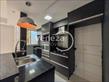 Apartamento para locação no bairro Gleba Palhano de Londrina com 44.85m<sup>2</sup> útil, 2 quartos, 1 vaga de garagem - Foto 13