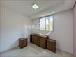 Apartamento para locação no bairro Gleba Palhano de Londrina com 44.85m<sup>2</sup> útil, 2 quartos, 1 vaga de garagem - Foto 6