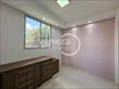 Apartamento para locação no bairro Gleba Palhano de Londrina com 44.85m<sup>2</sup> útil, 2 quartos, 1 vaga de garagem - Foto 7
