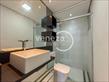 Apartamento para locação no bairro Gleba Palhano de Londrina com 44.85m<sup>2</sup> útil, 2 quartos, 1 vaga de garagem - Foto 10