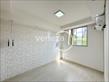 Apartamento para locação no bairro Gleba Palhano de Londrina com 44.85m<sup>2</sup> útil, 2 quartos, 1 vaga de garagem - Foto 9