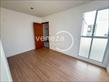 Apartamento à venda no bairro Cidade Industrial 2 de Londrina com 44m<sup>2</sup> útil, 2 quartos, 1 vaga de garagem - Foto 4