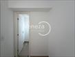 Apartamento à venda no bairro Centro de Londrina com 106.4m<sup>2</sup> útil, 3 quartos, 1 vaga de garagem - Foto 9