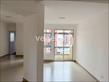 Apartamento à venda no bairro Centro de Londrina com 106.4m<sup>2</sup> útil, 3 quartos, 1 vaga de garagem - Foto 4