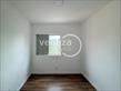 Apartamento à venda no bairro Centro de Londrina com 106.4m<sup>2</sup> útil, 3 quartos, 1 vaga de garagem - Foto 16