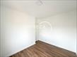 Apartamento à venda no bairro Centro de Londrina com 106.4m<sup>2</sup> útil, 3 quartos, 1 vaga de garagem - Foto 14