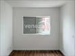 Apartamento à venda no bairro Centro de Londrina com 106.4m<sup>2</sup> útil, 3 quartos, 1 vaga de garagem - Foto 17