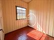Casa Residencial para locação no bairro Jardim do Sol de Londrina com 102m<sup>2</sup> útil, 3 quartos, 1 vaga de garagem - Foto 4