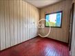 Casa Residencial para locação no bairro Jardim do Sol de Londrina com 102m<sup>2</sup> útil, 3 quartos, 1 vaga de garagem - Foto 5