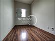 Casa Residencial à venda no bairro Industrial de Londrina com 96m<sup>2</sup> útil, 3 quartos, 2 vagas de garagem - Foto 7