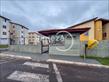 Apartamento à venda no bairro Nova Olinda de Londrina com 45.25m<sup>2</sup> útil, 2 quartos, 1 vaga de garagem - Foto 1