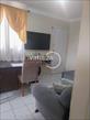 Apartamento à venda no bairro Nova Olinda de Londrina com 45.25m<sup>2</sup> útil, 2 quartos, 1 vaga de garagem - Foto 3
