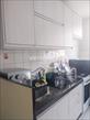 Apartamento à venda no bairro Nova Olinda de Londrina com 45.25m<sup>2</sup> útil, 2 quartos, 1 vaga de garagem - Foto 8