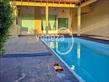 Casa Residencial à venda no bairro Jardim Barra Forrest de Londrina, 2 quartos, 3 vagas de garagem - Foto 4