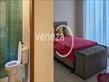 Casa Residencial à venda no bairro Jardim Barra Forrest de Londrina, 2 quartos, 3 vagas de garagem - Foto 8