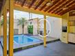 Casa Residencial à venda no bairro Jardim Barra Forrest de Londrina, 2 quartos, 3 vagas de garagem - Foto 15