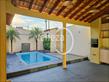 Casa Residencial à venda no bairro Jardim Barra Forrest de Londrina, 2 quartos, 3 vagas de garagem - Foto 17
