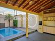 Casa Residencial à venda no bairro Jardim Barra Forrest de Londrina, 2 quartos, 3 vagas de garagem - Foto 18