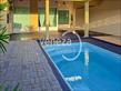 Casa Residencial à venda no bairro Jardim Barra Forrest de Londrina, 2 quartos, 3 vagas de garagem - Foto 19