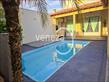 Casa Residencial à venda no bairro Jardim Barra Forrest de Londrina, 2 quartos, 3 vagas de garagem - Foto 21