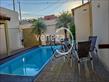 Casa Residencial à venda no bairro Jardim Barra Forrest de Londrina, 2 quartos, 3 vagas de garagem - Foto 23