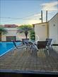 Casa Residencial à venda no bairro Jardim Barra Forrest de Londrina, 2 quartos, 3 vagas de garagem - Foto 24