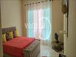 Casa Residencial à venda no bairro Jardim Barra Forrest de Londrina, 2 quartos, 3 vagas de garagem - Foto 9