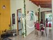 Casa Residencial à venda no bairro Jardim Barra Forrest de Londrina, 2 quartos, 3 vagas de garagem - Foto 7