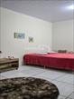 Casa Residencial à venda no bairro Jardim Barra Forrest de Londrina, 2 quartos, 3 vagas de garagem - Foto 11