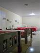 Casa Residencial à venda no bairro Jardim Barra Forrest de Londrina, 2 quartos, 3 vagas de garagem - Foto 10