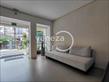 Apartamento para locação no bairro Centro de Londrina com 38.81m<sup>2</sup> útil, 1 quarto, 1 vaga de garagem - Foto 17