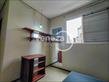 Apartamento para locação no bairro Centro de Londrina com 38.81m<sup>2</sup> útil, 1 quarto, 1 vaga de garagem - Foto 9