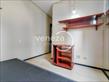 Apartamento para locação no bairro Centro de Londrina com 38.81m<sup>2</sup> útil, 1 quarto, 1 vaga de garagem - Foto 10