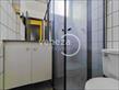 Apartamento para locação no bairro Centro de Londrina com 38.81m<sup>2</sup> útil, 1 quarto, 1 vaga de garagem - Foto 12