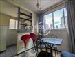 Apartamento para locação no bairro Centro de Londrina com 38.81m<sup>2</sup> útil, 1 quarto, 1 vaga de garagem - Foto 3