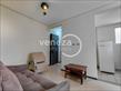 Apartamento para locação no bairro Centro de Londrina com 38.81m<sup>2</sup> útil, 1 quarto, 1 vaga de garagem - Foto 5