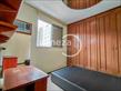 Apartamento para locação no bairro Centro de Londrina com 38.81m<sup>2</sup> útil, 1 quarto, 1 vaga de garagem - Foto 8