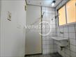 Apartamento para locação no bairro Centro de Londrina com 38.81m<sup>2</sup> útil, 1 quarto, 1 vaga de garagem - Foto 15
