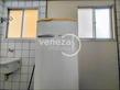 Apartamento para locação no bairro Centro de Londrina com 38.81m<sup>2</sup> útil, 1 quarto, 1 vaga de garagem - Foto 14
