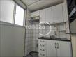 Apartamento para locação no bairro Centro de Londrina com 38.81m<sup>2</sup> útil, 1 quarto, 1 vaga de garagem - Foto 13