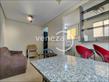 Apartamento para locação no bairro Centro de Londrina com 38.81m<sup>2</sup> útil, 1 quarto, 1 vaga de garagem - Foto 6