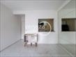 Apartamento à venda no bairro Claudia de Londrina com 76m<sup>2</sup> útil, 3 quartos, 1 vaga de garagem - Foto 5