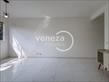 Apartamento à venda no bairro Claudia de Londrina com 76m<sup>2</sup> útil, 3 quartos, 1 vaga de garagem - Foto 6
