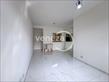 Apartamento à venda no bairro Claudia de Londrina com 76m<sup>2</sup> útil, 3 quartos, 1 vaga de garagem - Foto 4
