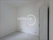 Apartamento à venda no bairro Claudia de Londrina com 76m<sup>2</sup> útil, 3 quartos, 1 vaga de garagem - Foto 26